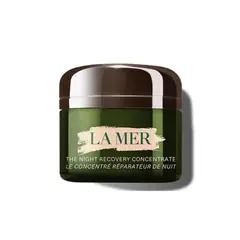 LA MER - Crema De Noche The Night Recovery Concentrate 15ml