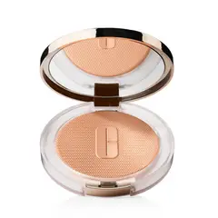 CLINIQUE - Iluminador True Highlight Weightless Illuminator