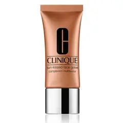 CLINIQUE - Bronceador Sun-kissed Face Gelee Complexion Multitasker