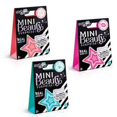 CANAL TOYS - Mini Sorpresa De Belleza Style 4 Ever