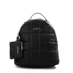 AMPHORA - Mochila Croacia Negro