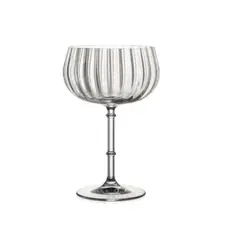 FERRAND - Rims Copa Doble Coupe 355Mlx6Un