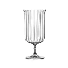 FERRAND - Rims Copa Cocktail 340 Ml X6Un