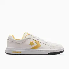 CONVERSE - Zapatilla Urbanapro Blaze V2 Crema Hombre