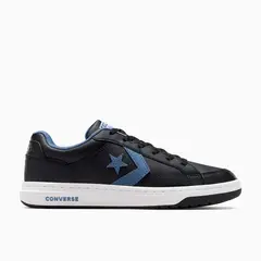 CONVERSE - Zapatilla Urbana Pro Blaze V2 Negro Hombre