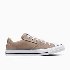 CONVERSE - Zapatilla Urbana Malden Street Beige Hombre
