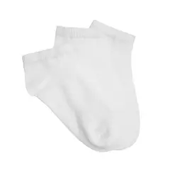 ELEVEN - Media Niña Pack X3 Algodón