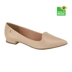 VIZZANO - Ballerinas Mujer