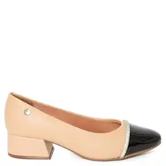 VIZZANO - Ballerinas Mujer