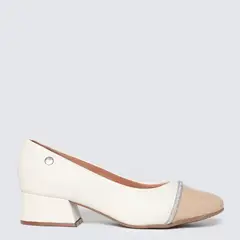 VIZZANO - Ballerinas Mujer