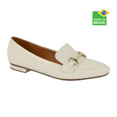 VIZZANO - Ballerinas Mujer