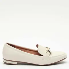 VIZZANO - Ballerinas Mujer