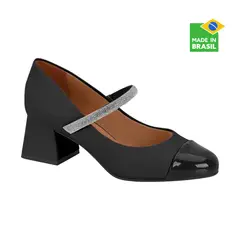 VIZZANO - Zapatos Casuales Mujer