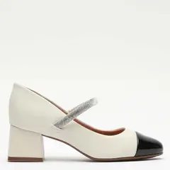 VIZZANO - Zapatos Casuales Mujer