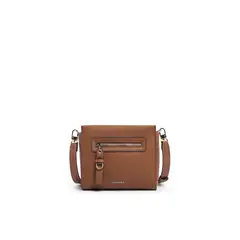 CREPIER - Crossbody Casie Chico