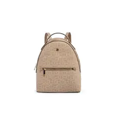 CREPIER - Mochila Milly Mediano