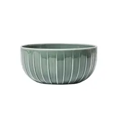 FERRAND - Set x4 Bowls Porcelana 14.5 cm Absolute