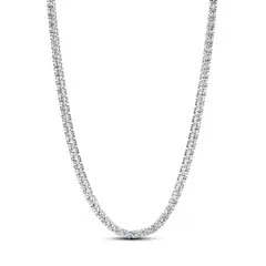 PANDORA - Choker De Tenis