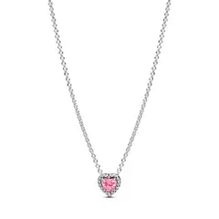 PANDORA - Collar Mujer