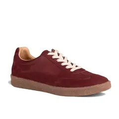 ALMUDENA MILIANI - Zapatillas Urbanas Mujer Almudena Vivien Guinda