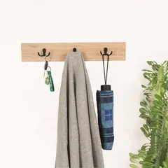 TUHOME - Perchero Sócrates