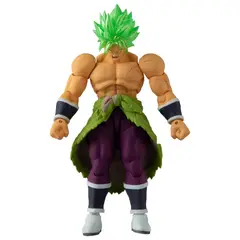 DRAGON BALL - Figura