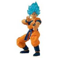 DRAGON BALL - Figura