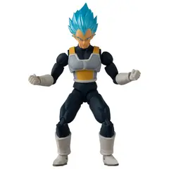 DRAGON BALL - Figura