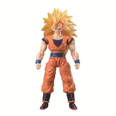 DRAGON BALL - Figura