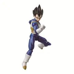 DRAGON BALL - Figura
