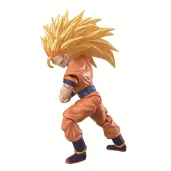 DRAGON BALL - Figura
