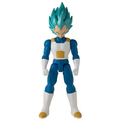 DRAGON BALL - Figura de 30 Cm Dragon Ball.