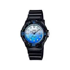CASIO - Reloj LRW-200H-2EV Mujer + Estuche