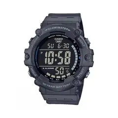 CASIO - Reloj AE-1500WH-8BV Hombre + Estuche