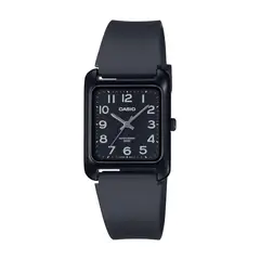 CASIO - Reloj MTP-B175-1BVDF Hombre + Estuche