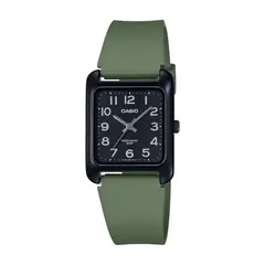 CASIO - Reloj MTP-B175-3BVDF Hombre + Estuche