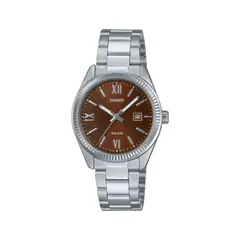 CASIO - Reloj LTP-1302DD-5AVDF Mujer + Estuche