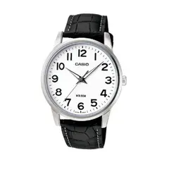 CASIO - Reloj MTP-1303L-7BV Hombre + Estuche