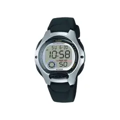 CASIO - Reloj Lw-200-1av Hombre