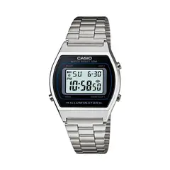 CASIO - Reloj B640wd-1avdf Hombre