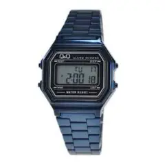 Q&Q - Reloj QYQ AA42J422Y Hombre