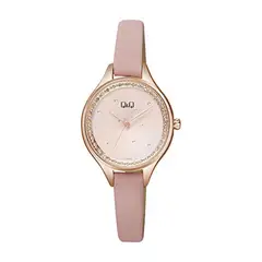 Q&Q - Reloj QYQ QB73J302Y Mujer