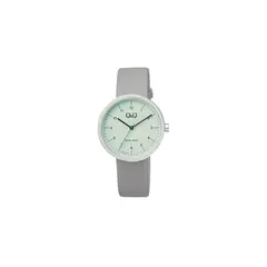 Q&Q - Reloj QYQ VQ86J027Y mujer