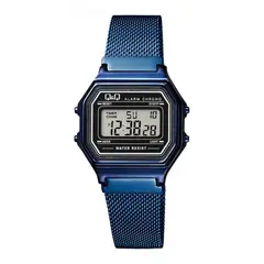 Q&Q - Reloj QYQ AA42J412Y Hombre