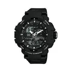 Q&Q - Reloj QYQ GW86J010Y hombre + Estuche