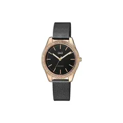 Q&Q - Reloj QYQ Q49B-002PY Hombre