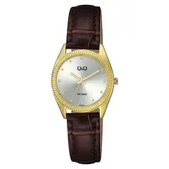 Q&Q - Reloj QYQ S396J001Y Hombre