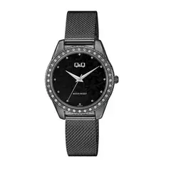 Q&Q - Reloj QYQ Q26B-001PY Mujer