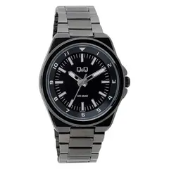Q&Q - Reloj QYQ Q52B-002PY Hombre