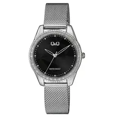 Q&Q - Reloj QYQ QC24J315Y Hombre